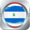 radio corporacion de nicaragua en vivo gratis icon