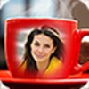 Coffee Mug Frames icon