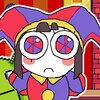 Icono de AmazinDigitalGame2D