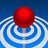 Icona di AroundMe