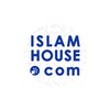 IslamHouse icon
