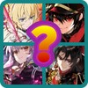 Seraph of the End Quiz icon