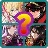 Икона Seraph of the End Quiz