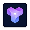 PurpleCam icon