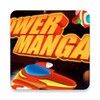 Power Manga icon