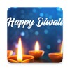 Happy Diwali Gif simgesi
