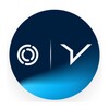 car2go icon