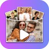 Video Maker: Photo Music Video icon