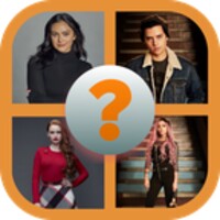 Riverdale Quiz APK para Android - Download