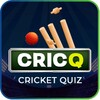 CricQ - Cricket Quiz icon