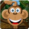 أيقونة Animal Puzzle