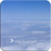 Icon von Go Locker Sky Style