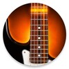 Icono de Guitar Scales & Chords Free
