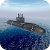 Icono de Submarine Defense