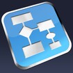 Clickcharts Pro feature