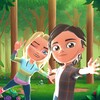 Icono de Home Valley