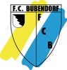 FCBubendorf.Android icon