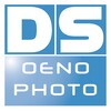 DS OENOPHOTO icon