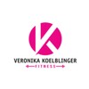 KV Fitness icon