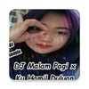 DJ Malam Pagi Remix icon