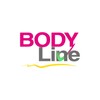 Icono de Bodyline