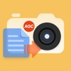 AGC ToolKit - Watermark LUT icon