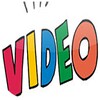 Hightlight Video icon