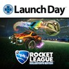 LaunchDay - Rocket League icon