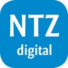 Nürtinger Zeitung digital icon