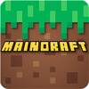 MainOraft | 2D-Survival Craft icon