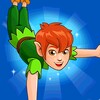 Peter Pan Adventure आइकन