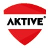 ไอคอน Aktive - OVG