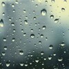 Realistic Animated:Rain Sleep Sounds,Rainy Mood icon