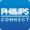 Phillips Connect icon