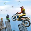 Bike Stunts Mania icon