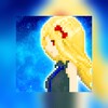 Icona di どうして勇者様はそんなに弱いのですか？