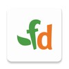 FreshDirect: Grocery Delivery icon