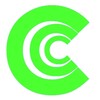Canyon Community icon