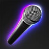 Icon von Karaoke