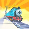 Train Builder icon