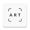 Smartify: Arts and Culture icon