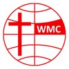 WMC Nepal icon