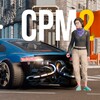 Car Parking Multiplayer 2 आइकन