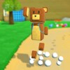 Icono de Super Bear Adventure