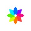 Icono de Gallery