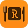 Retty 图标