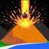 Sandbox: Powder Alchemy simgesi