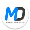 أيقونة MobileDokan