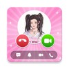 Icono de Prank Call Studio – Fun Call