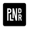 PLNDR icon